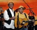 Simon & Garfunkel - concert - katrina.jpg